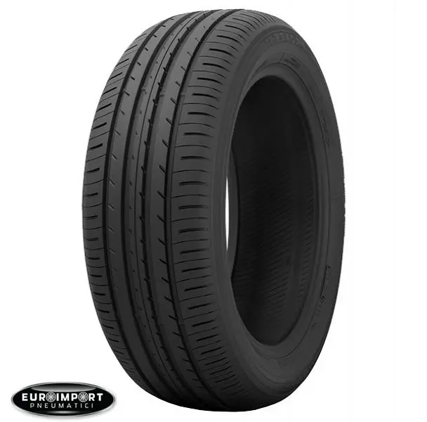 Toyo Proxes R56  215/55 R18 95 H  